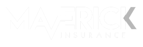 Maverick Insurance – Adam Boriack