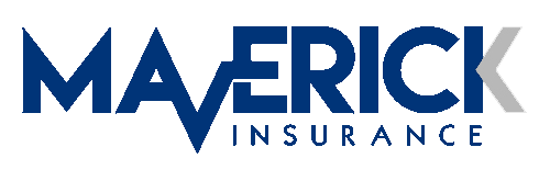Maverick Insurance – Adam Boriack